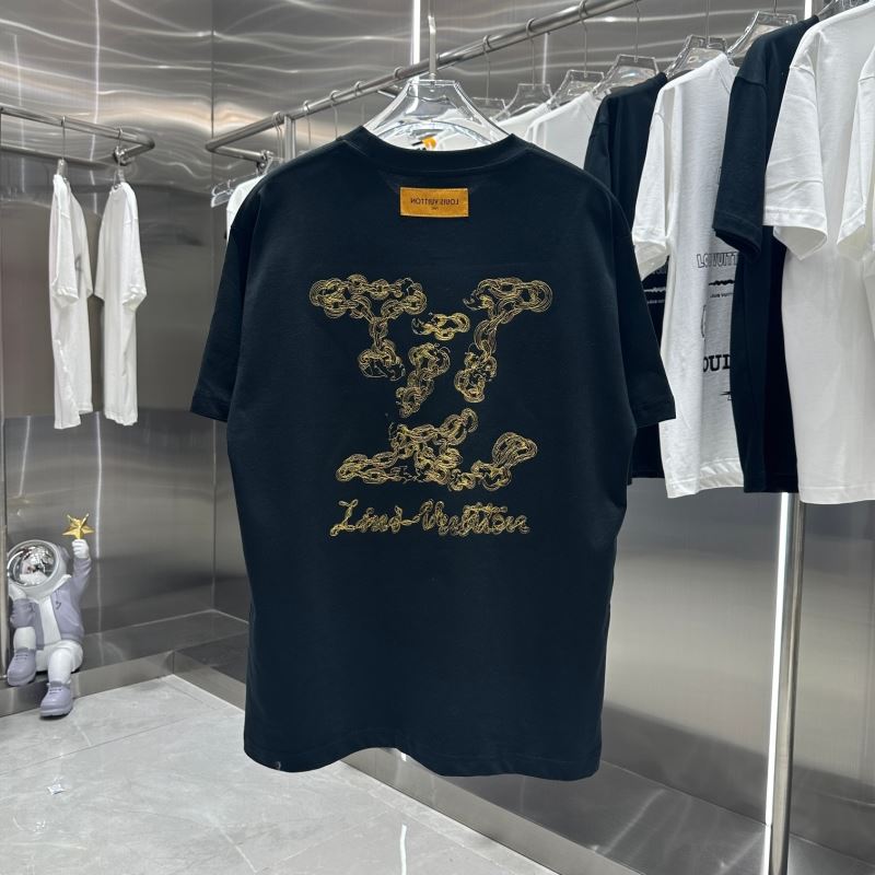 Louis Vuitton T-Shirts